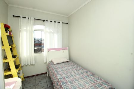 Casa para alugar com 250m², 3 quartos e 6 vagasQuarto 2