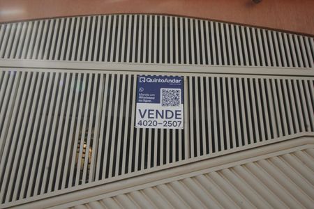 Casa para alugar com 250m², 3 quartos e 6 vagasPlaca instalada em 15/04/2026 com o código WYNY-749