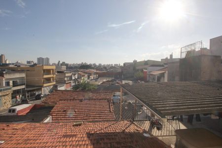 Casa para alugar com 250m², 3 quartos e 6 vagasVista do Quarto 1