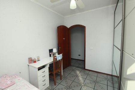 Casa para alugar com 250m², 3 quartos e 6 vagasQuarto 1