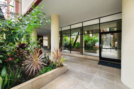 Studio à venda com 25m², 1 quarto e sem vagaÁrea Comum 