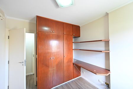 Apartamento para alugar com 140m², 4 quartos e 2 vagas Apartamento para alugar com 140m², 4 quartos e 2 vagasQuarto 4