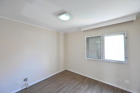 Apartamento para alugar com 140m², 4 quartos e 2 vagas Apartamento para alugar com 140m², 4 quartos e 2 vagasSuíte 1