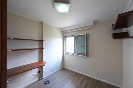 Apartamento para alugar com 140m², 4 quartos e 2 vagas Apartamento para alugar com 140m², 4 quartos e 2 vagasQuarto 4