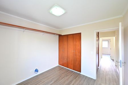 Apartamento para alugar com 140m², 4 quartos e 2 vagas Apartamento para alugar com 140m², 4 quartos e 2 vagasQuarto 3