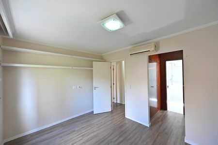 Apartamento para alugar com 140m², 4 quartos e 2 vagas Apartamento para alugar com 140m², 4 quartos e 2 vagasSuíte 1