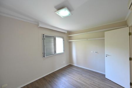 Apartamento para alugar com 140m², 4 quartos e 2 vagas Apartamento para alugar com 140m², 4 quartos e 2 vagasSuíte 1