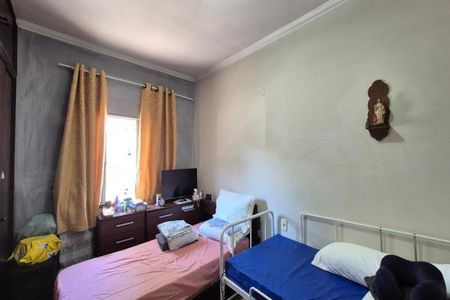 Casa à venda com 138m², 3 quartos e 5 vagasQuarto 1 