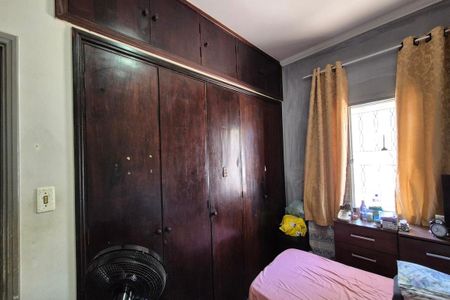 Casa à venda com 138m², 3 quartos e 5 vagasQuarto 1 