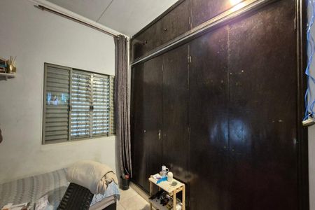 Casa à venda com 138m², 3 quartos e 5 vagasQuarto 3 