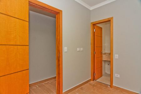 Casa à venda com 150m², 3 quartos e 2 vagas Casa à venda com 150m², 3 quartos e 2 vagasSuíte 3