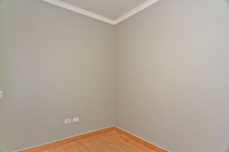 Casa à venda com 150m², 3 quartos e 2 vagas Casa à venda com 150m², 3 quartos e 2 vagasSuíte 2Suíte 2