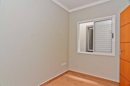 Casa à venda com 150m², 3 quartos e 2 vagas Casa à venda com 150m², 3 quartos e 2 vagasSuíte 3