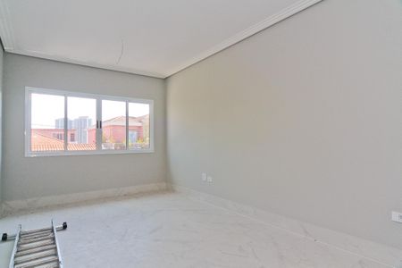 Sala de casa à venda com 3 quartos, 150m² em Jardim Felicidade (zona Oeste), São Paulo