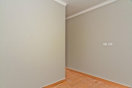 Casa à venda com 150m², 3 quartos e 2 vagas Casa à venda com 150m², 3 quartos e 2 vagasSuíte 2
