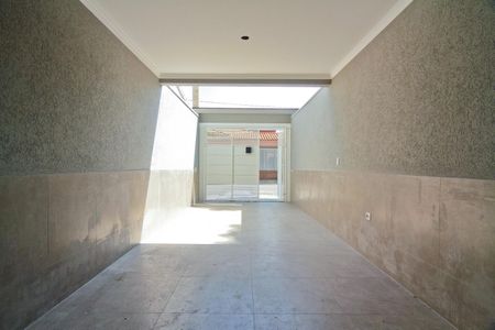 Casa à venda com 150m², 3 quartos e 2 vagas Casa à venda com 150m², 3 quartos e 2 vagasGaragem