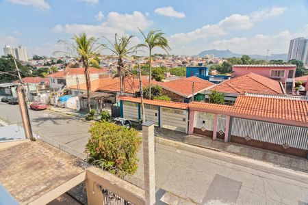 Casa à venda com 150m², 3 quartos e 2 vagas Casa à venda com 150m², 3 quartos e 2 vagasVista
