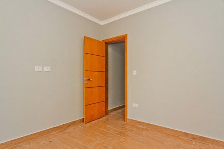 Casa à venda com 150m², 3 quartos e 2 vagas Casa à venda com 150m², 3 quartos e 2 vagasSuíte 1