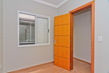 Casa à venda com 150m², 3 quartos e 2 vagas Casa à venda com 150m², 3 quartos e 2 vagasSuíte 3