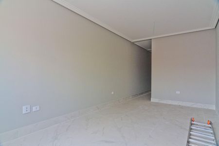 Sala de casa à venda com 3 quartos, 150m² em Jardim Felicidade (zona Oeste), São Paulo
