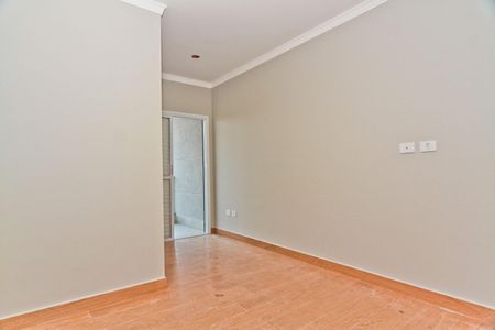 Casa à venda com 150m², 3 quartos e 2 vagas Casa à venda com 150m², 3 quartos e 2 vagasSuíte 1