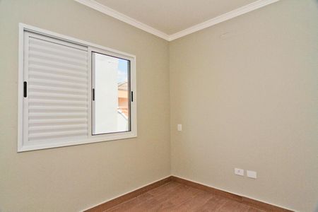 Casa à venda com 150m², 3 quartos e 2 vagas Casa à venda com 150m², 3 quartos e 2 vagasSuíte 2