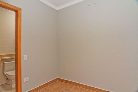 Casa à venda com 150m², 3 quartos e 2 vagas Casa à venda com 150m², 3 quartos e 2 vagasSuíte 3