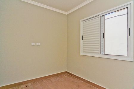 Casa à venda com 150m², 3 quartos e 2 vagas Casa à venda com 150m², 3 quartos e 2 vagasSuíte 2