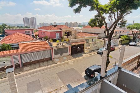 Casa à venda com 150m², 3 quartos e 2 vagas Casa à venda com 150m², 3 quartos e 2 vagasVista