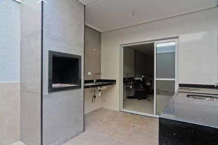 Casa à venda com 150m², 3 quartos e 2 vagas Casa à venda com 150m², 3 quartos e 2 vagasÁrea externa