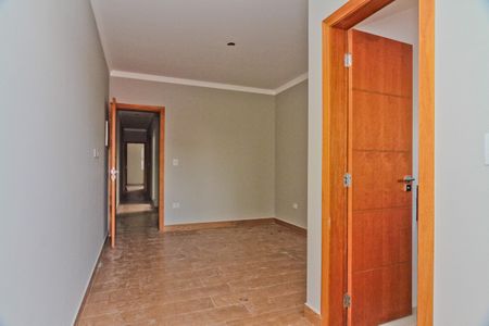 Casa à venda com 150m², 3 quartos e 2 vagas Casa à venda com 150m², 3 quartos e 2 vagasSuíte 1