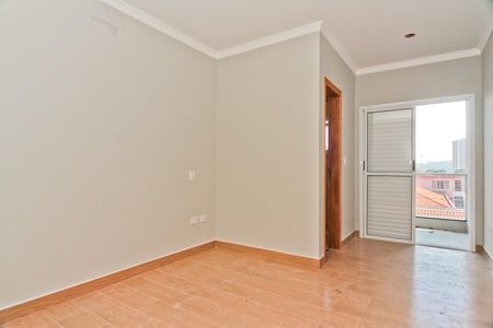 Casa à venda com 150m², 3 quartos e 2 vagas Casa à venda com 150m², 3 quartos e 2 vagasSuíte 1
