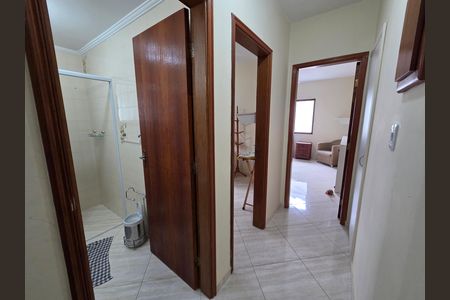 Apartamento para alugar com 80m², 2 quartos e 1 vagaSala