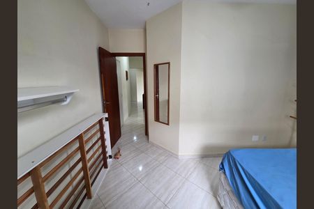 Apartamento para alugar com 80m², 2 quartos e 1 vagaSuíte 1