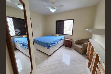 Apartamento para alugar com 80m², 2 quartos e 1 vagaSuíte 1