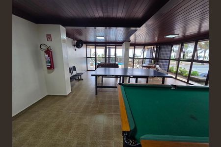 Apartamento para alugar com 80m², 2 quartos e 1 vagaSala de Jogos