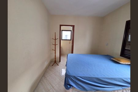 Apartamento para alugar com 80m², 2 quartos e 1 vagaSuíte 1