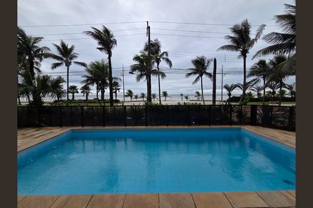 Apartamento para alugar com 80m², 2 quartos e 1 vagaÁrea comum - Piscina