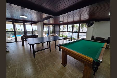 Apartamento para alugar com 80m², 2 quartos e 1 vagaSala de Jogos
