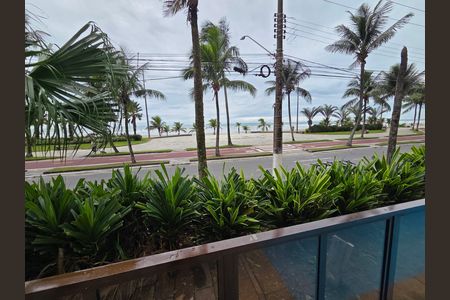 Apartamento para alugar com 80m², 2 quartos e 1 vagaÁrea comum - Piscina