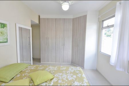 Apartamento à venda com 98m², 2 quartos e 1 vagaSuíte