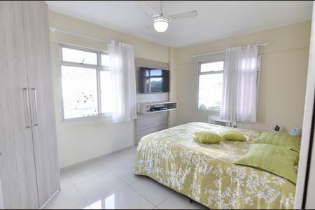 Apartamento à venda com 98m², 2 quartos e 1 vagaSuíte