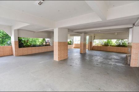 Apartamento à venda com 98m², 2 quartos e 1 vagaÁrea comum