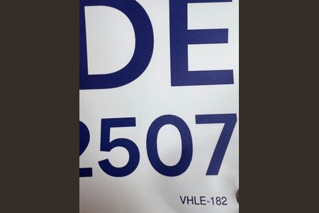 Apartamento à venda com 98m², 2 quartos e 1 vagaFachada