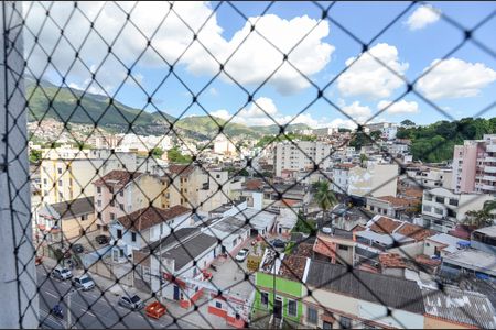 Apartamento à venda com 98m², 2 quartos e 1 vagaSuíte