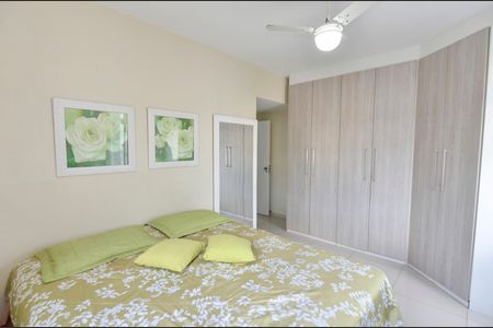 Apartamento à venda com 98m², 2 quartos e 1 vagaSuíte