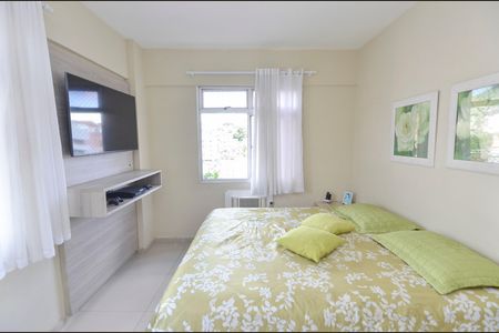 Apartamento à venda com 98m², 2 quartos e 1 vagaSuíte