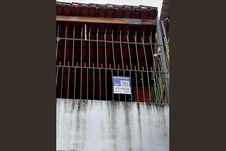 Apartamento à venda com 98m², 2 quartos e 1 vagaFachada