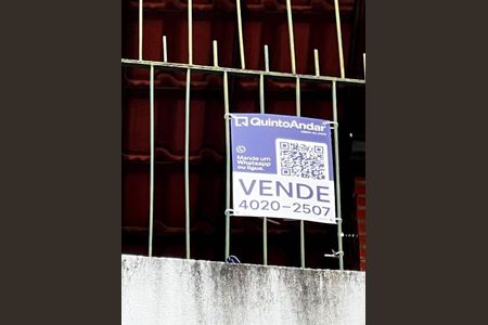 Apartamento à venda com 98m², 2 quartos e 1 vagaFachada