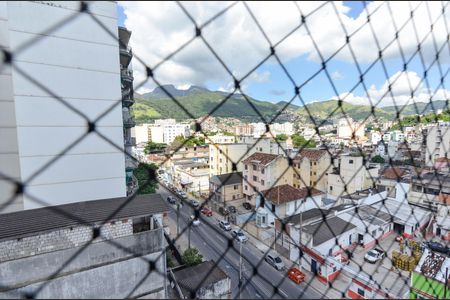 Apartamento à venda com 98m², 2 quartos e 1 vagaSuíte